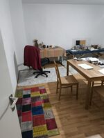 Wohnung Günzburg, beste Lage Bild 12