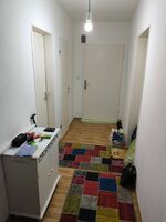 Wohnung Günzburg, beste Lage Bild 5