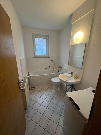 Wohnung Lewandowski Obrázok 3