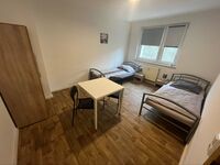 Wohnung Lewandowski Bild 6