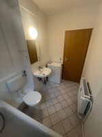 Wohnung Lewandowski Bild 8