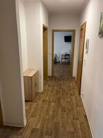 Wohnung Lewandowski Bild 10