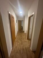 Wohnung Lewandowski Bild 11