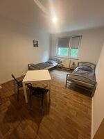 Wohnung Lewandowski Bild 9