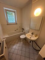 Wohnung Lewandowski Bild 13