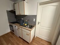 Monteurunterkunft in Coburg Bild 18