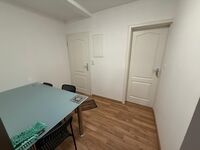 Monteurunterkunft in Coburg Bild 26