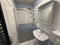 Monteurunterkunft in Coburg Bild 11