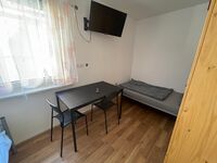 Monteurunterkunft in Coburg Bild 12