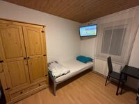 Monteurunterkunft in Coburg Bild 17