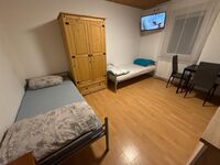 Monteurunterkunft in Coburg Bild 9