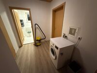 Monteurunterkunft in Coburg Bild 13