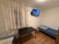 Monteurunterkunft in Coburg Bild 25