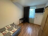 Monteurunterkunft in Coburg Bild 10