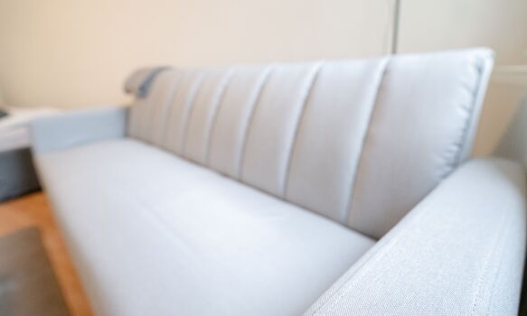 MD3 Lemsdorfer Weg 10 - M006 Obrázok 5