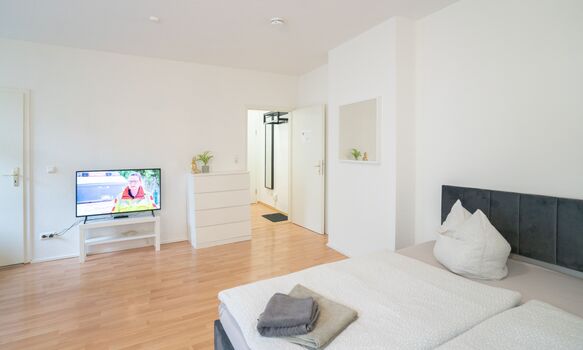 MD3 Lemsdorfer Weg 10 - M006 Obrázok 4