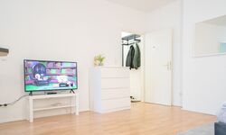 MD3 Lemsdorfer Weg 10 - M006 Bild 12