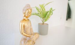 MD3 Lemsdorfer Weg 10 - M006 Bild 11