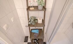 MD3 Lemsdorfer Weg 10 - M006 Bild 7