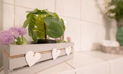 MD3 Lemsdorfer Weg 10 - M006 Bild 10