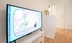 MD3 Lemsdorfer Weg 10 - M006 Bild 14