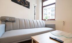 MD3 Lemsdorfer Weg 10 - M006 Bild 8