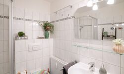 MD3 Lemsdorfer Weg 10 - M006 Bild 6