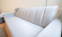 MD3 Lemsdorfer Weg 10 - M006 Bild 5