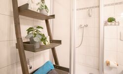 MD3 Lemsdorfer Weg 10 - M006 Bild 18