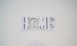 MD3 Lemsdorfer Weg 10 - M006 Bild 9