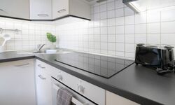 MD3 Lemsdorfer Weg 10 - M006 Bild 13