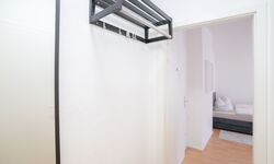 MD3 Lemsdorfer Weg 10 - M006 Bild 15