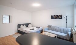 MD3 Lemsdorfer Weg 10 - M006 Bild 1