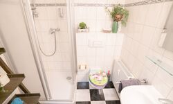 MD3 Lemsdorfer Weg 10 - M006 Bild 17