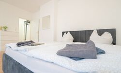 MD3 Lemsdorfer Weg 10 - M006 Bild 16