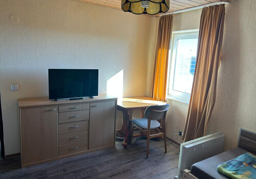 Unterkunft in Tiefenbach mit 2 Wohnungen Picture 4