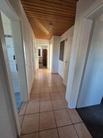 Apartmenthaus - Am Bachlauf - Bild 7