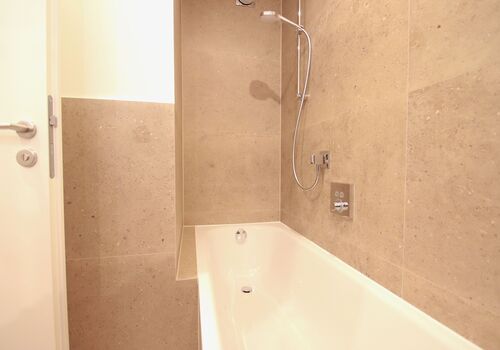 Rheinbay Krefeld Innenstadt Obrázok 5