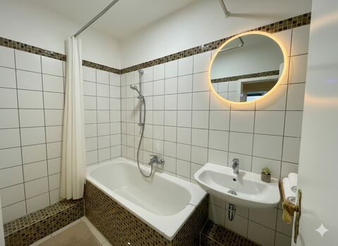 Top Unterkünfte Krefeld Innenstadt Picture 5