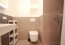 Rheinbay Krefeld Innenstadt Bild 11