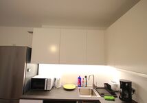 Rheinbay Krefeld Innenstadt Bild 4