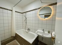 Top Unterkünfte Krefeld Innenstadt Bild 5