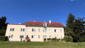 Zimmervermietung Reutlingen - Monteurzimmer Ferienwohnungen