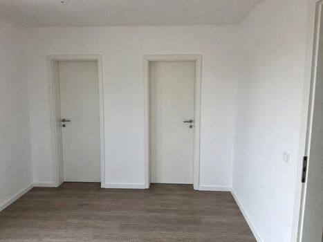 ERF6 / TOMASZ-LIVING in ERFURT - Schnelles WiFi + Parkplatz Bild 4