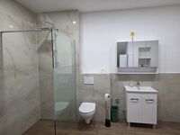 Zimmer mit Privatsphäre im Nahetal Bild 17