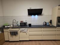 Zimmer mit Privatsphäre im Nahetal Bild 19