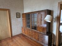 Zimmer mit Privatsphäre im Nahetal Bild 12