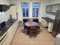 Zimmer mit Privatsphäre im Nahetal Bild 18