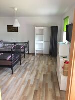 Wohnung Kessler Bild 4