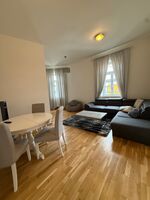 Flexy Apartments Vienna Bild 2